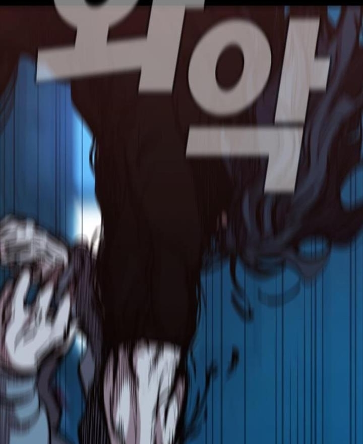 Đọc truyện Đất nước của mặt trăng đỏ - Chap 5