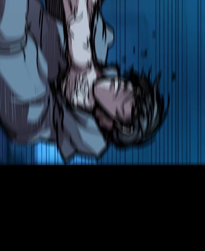 Đọc truyện Đất nước của mặt trăng đỏ - Chap 5