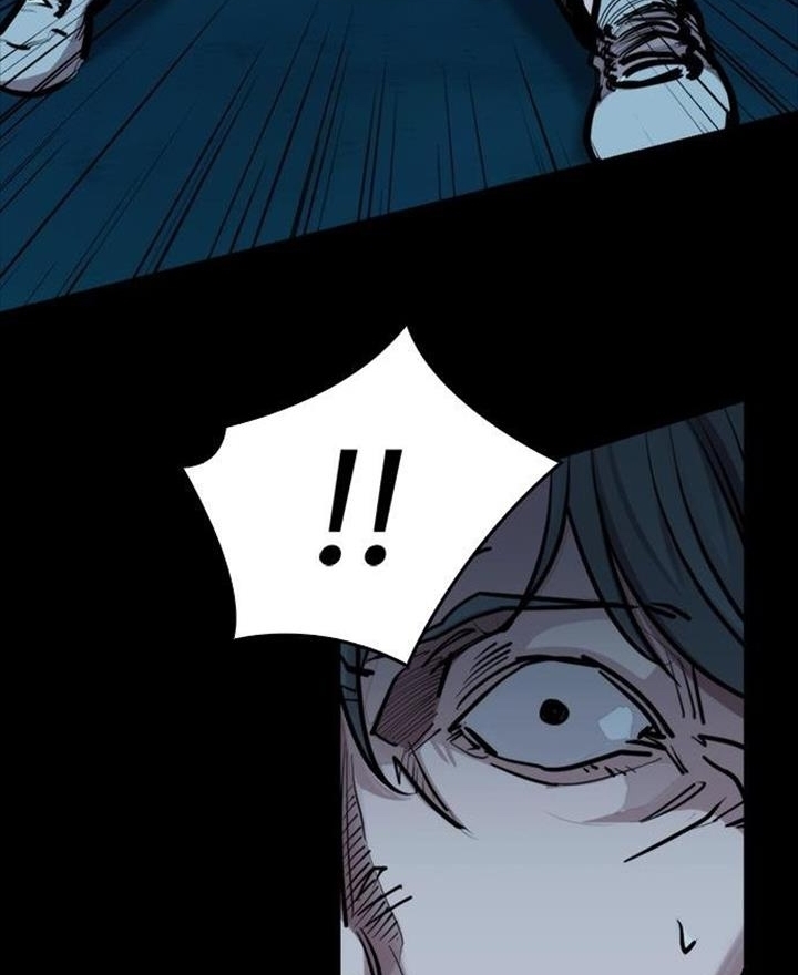 Đọc truyện Đất nước của mặt trăng đỏ - Chap 5