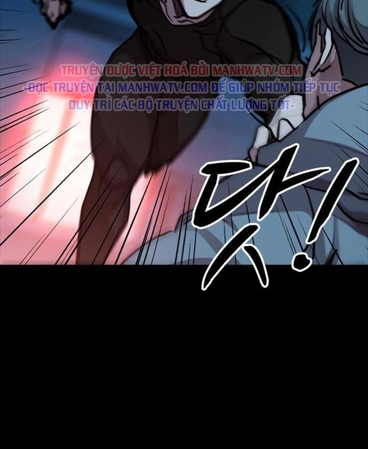 Đọc truyện Đất nước của mặt trăng đỏ - Chap 5