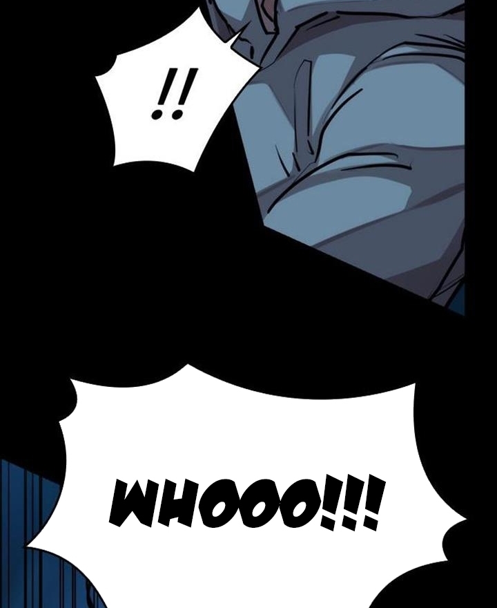 Đọc truyện Đất nước của mặt trăng đỏ - Chap 5