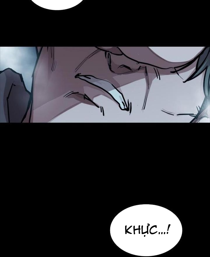 Đọc truyện Đất nước của mặt trăng đỏ - Chap 5