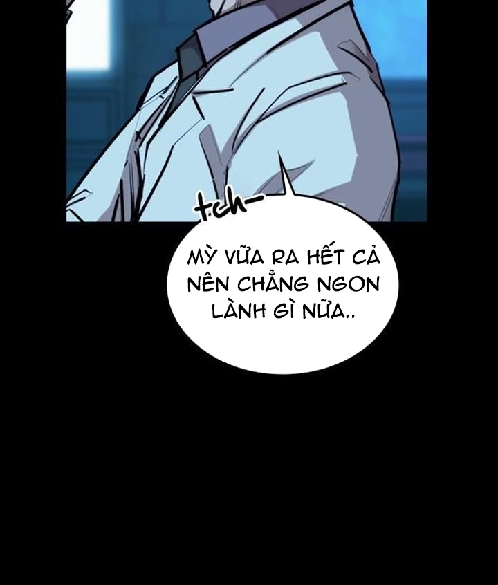 Đọc truyện Đất nước của mặt trăng đỏ - Chap 5