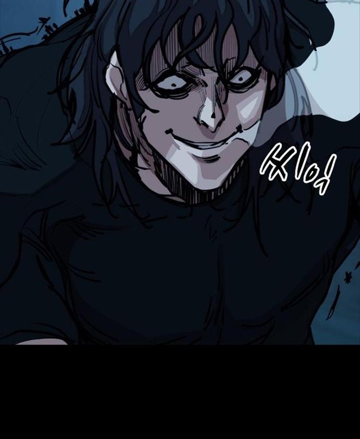 Đọc truyện Đất nước của mặt trăng đỏ - Chap 5