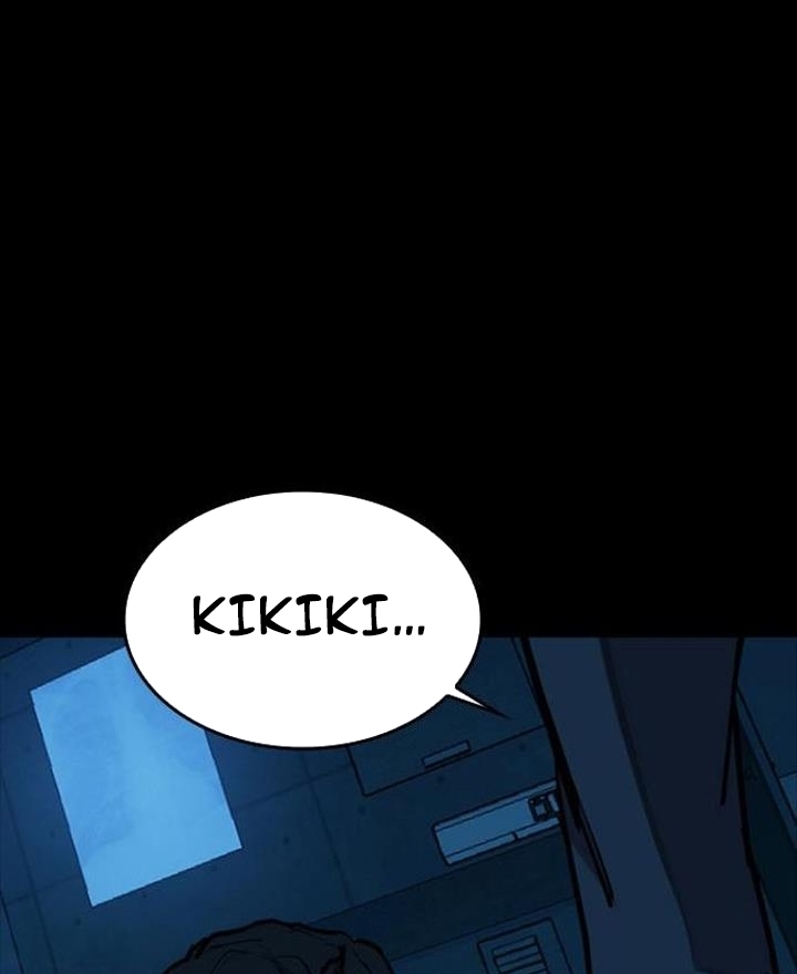 Đọc truyện Đất nước của mặt trăng đỏ - Chap 5