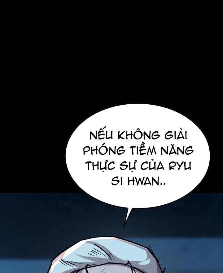 Đọc truyện Đất nước của mặt trăng đỏ - Chap 5