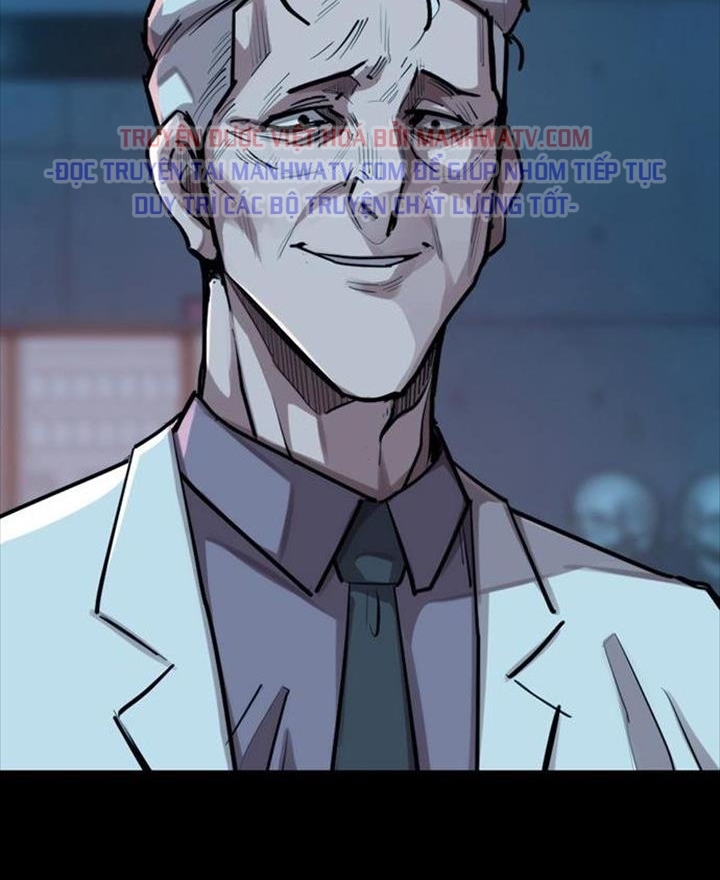 Đọc truyện Đất nước của mặt trăng đỏ - Chap 5