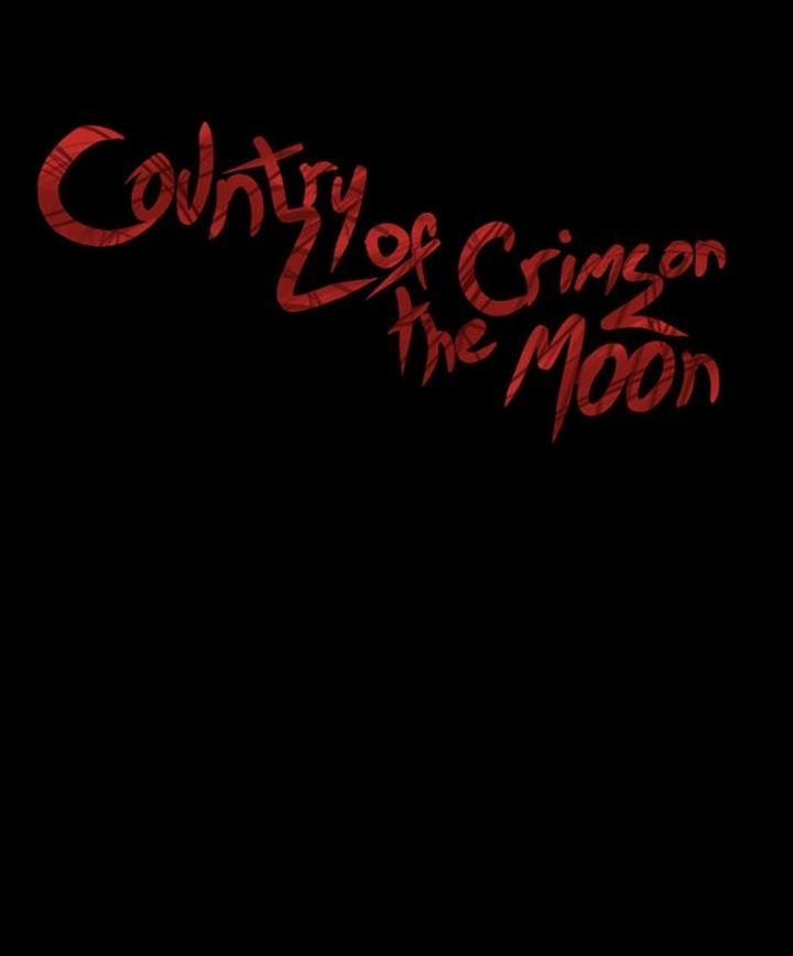 Đọc truyện Đất nước của mặt trăng đỏ - Chap 5