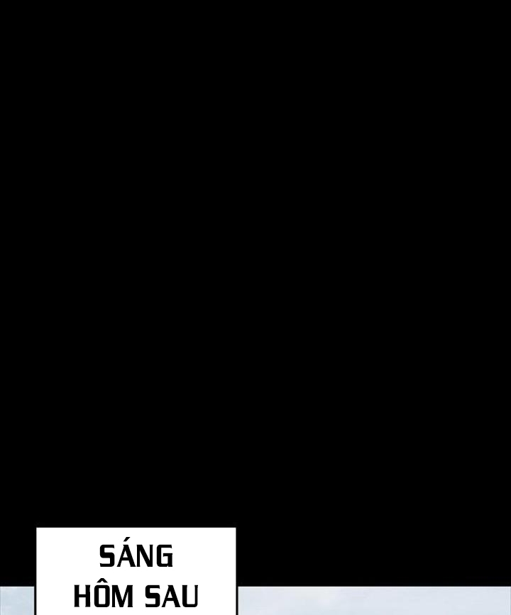 Đọc truyện Đất nước của mặt trăng đỏ - Chap 5