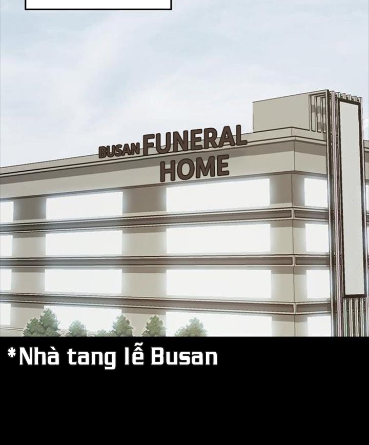 Đọc truyện Đất nước của mặt trăng đỏ - Chap 5