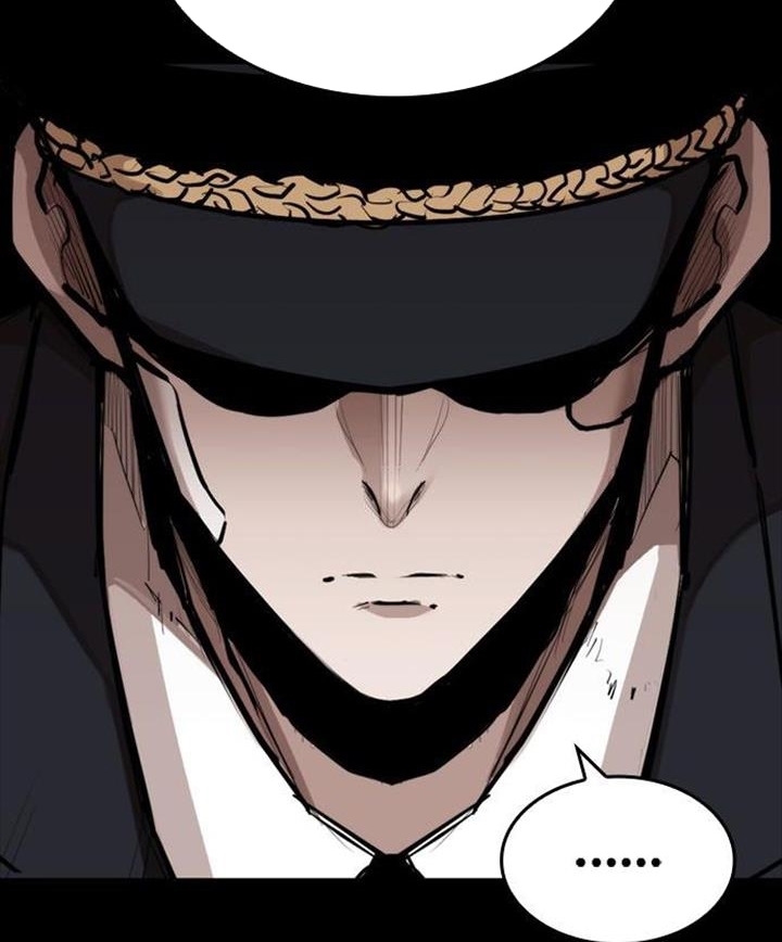 Đọc truyện Đất nước của mặt trăng đỏ - Chap 5