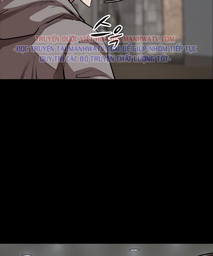Đọc truyện Đất nước của mặt trăng đỏ - Chap 5