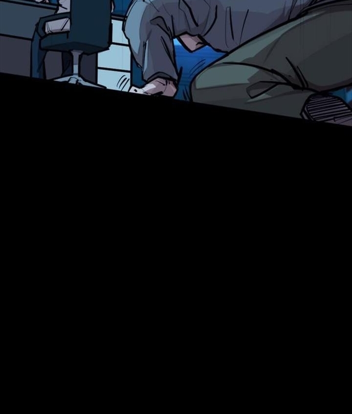 Đọc truyện Đất nước của mặt trăng đỏ - Chap 5