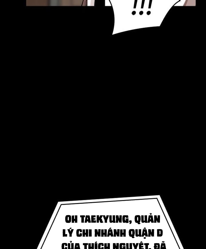 Đọc truyện Đất nước của mặt trăng đỏ - Chap 5