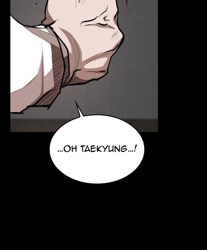 Đọc truyện Đất nước của mặt trăng đỏ - Chap 5