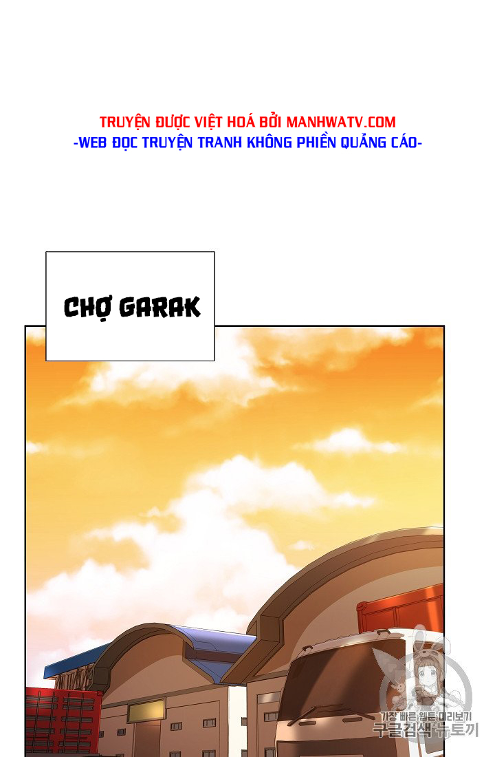 Đọc truyện Đầu bếp trẻ tuổi nhất khách sạn hạng 3 - Chap 3