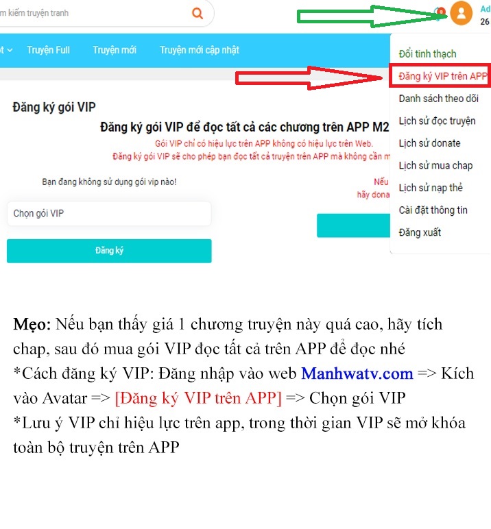 Đọc truyện Hóa thân thành mèo (Bản Free) - Chap 281