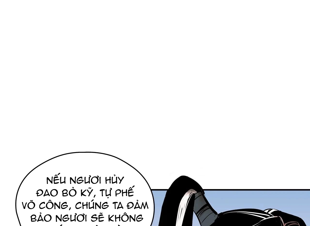 Đọc truyện Đệ nhất sát thủ ta đây ghét nhất kẻ không giữ lời - Chap 1