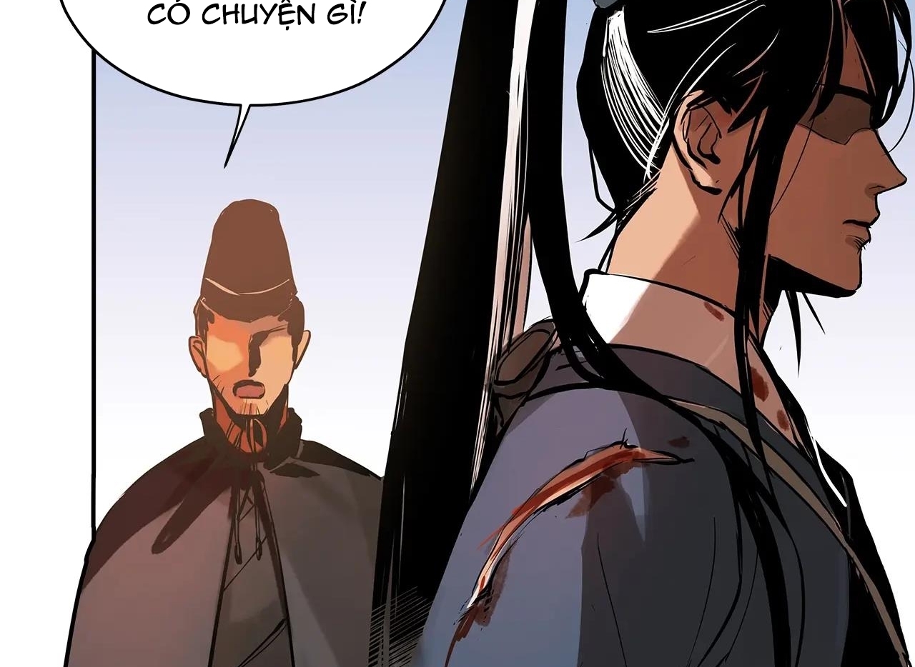 Đọc truyện Đệ nhất sát thủ ta đây ghét nhất kẻ không giữ lời - Chap 1