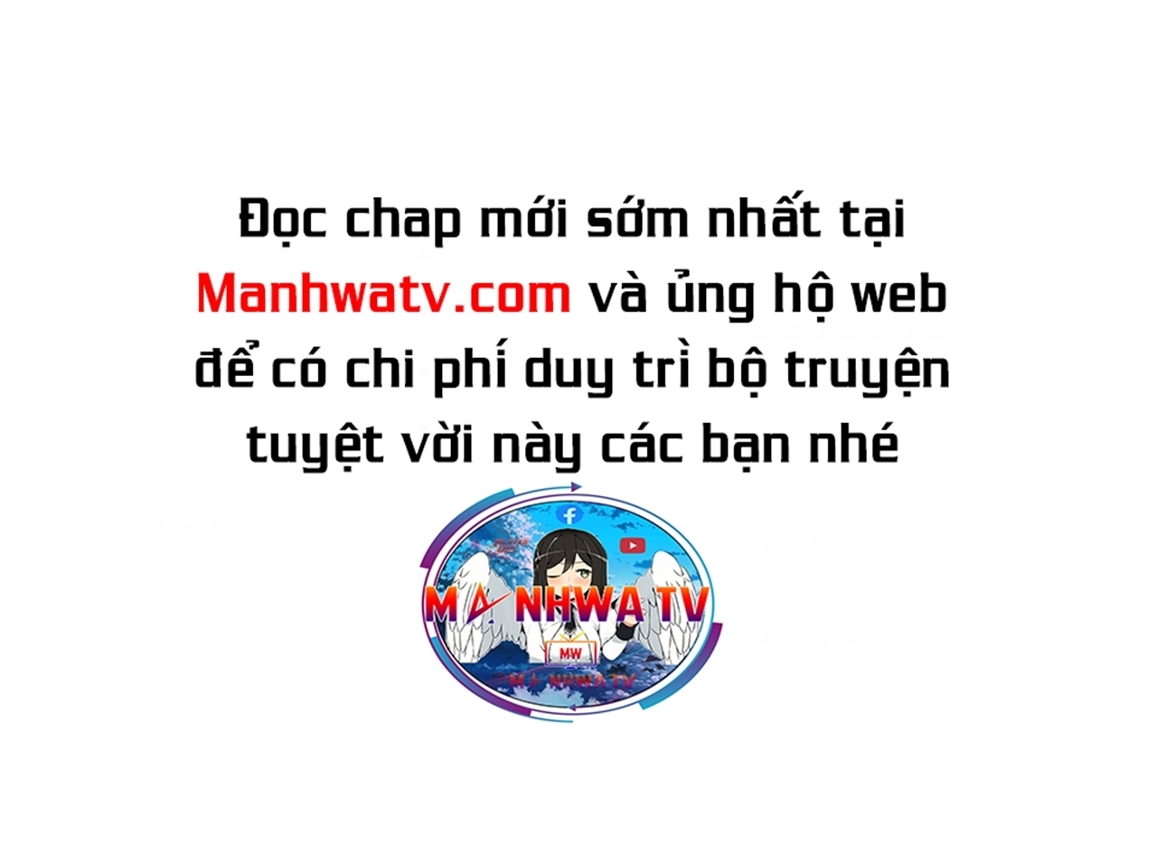 Đọc truyện Đệ nhất sát thủ ta đây ghét nhất kẻ không giữ lời - Chap 1