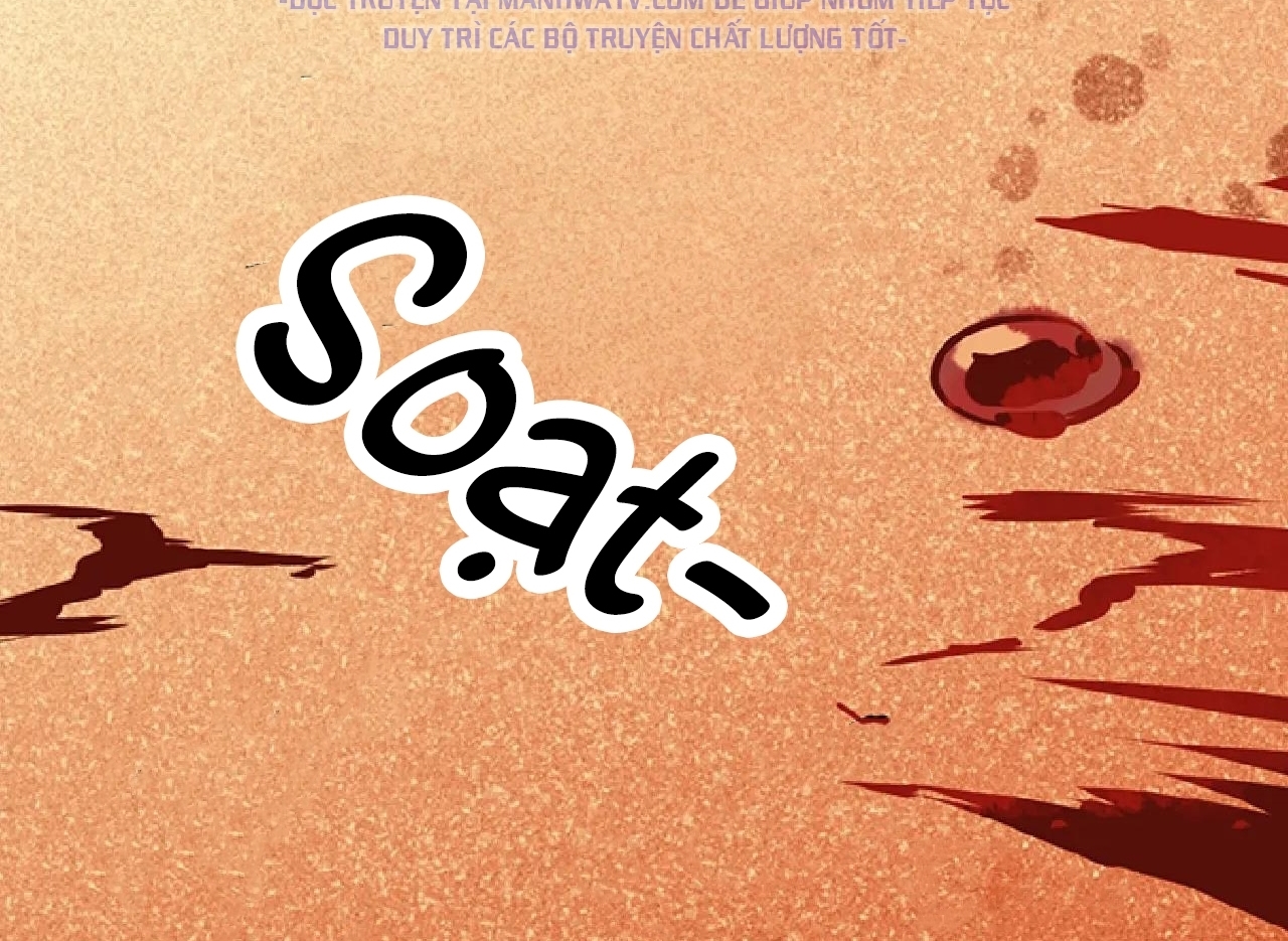 Đọc truyện Đệ nhất sát thủ ta đây ghét nhất kẻ không giữ lời - Chap 1