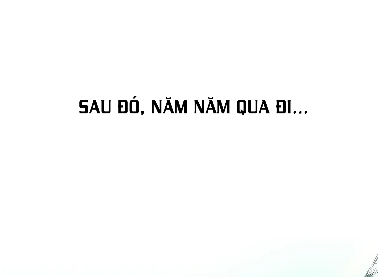 Đọc truyện Đệ nhất sát thủ ta đây ghét nhất kẻ không giữ lời - Chap 1