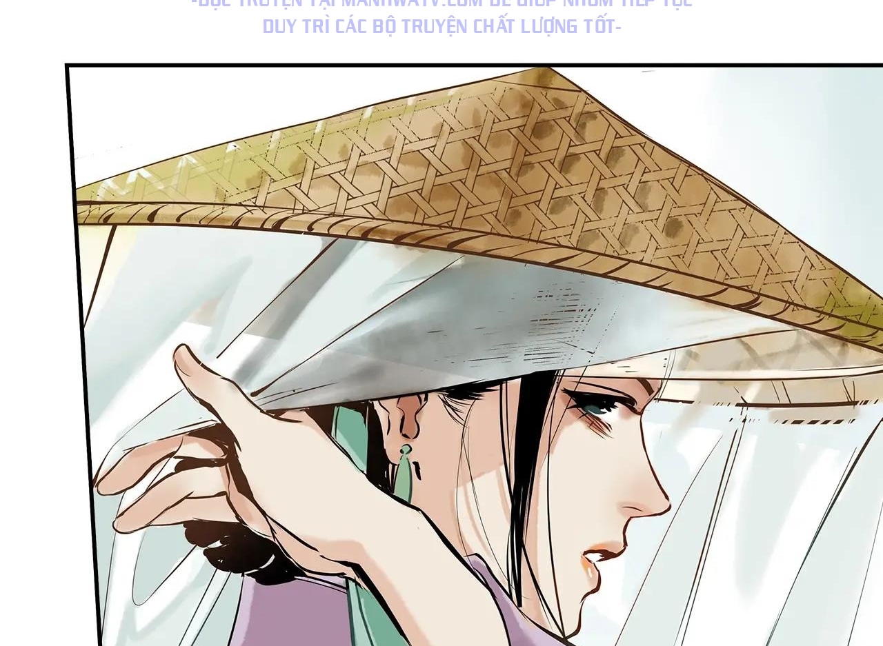 Đọc truyện Đệ nhất sát thủ ta đây ghét nhất kẻ không giữ lời - Chap 1