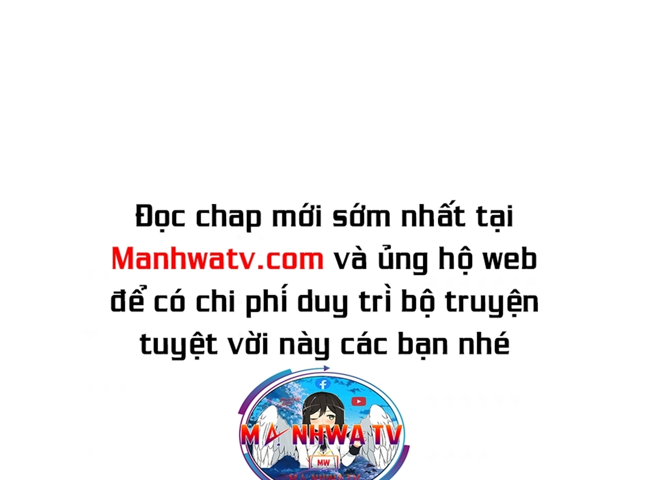 Đọc truyện Đệ nhất sát thủ ta đây ghét nhất kẻ không giữ lời - Chap 1