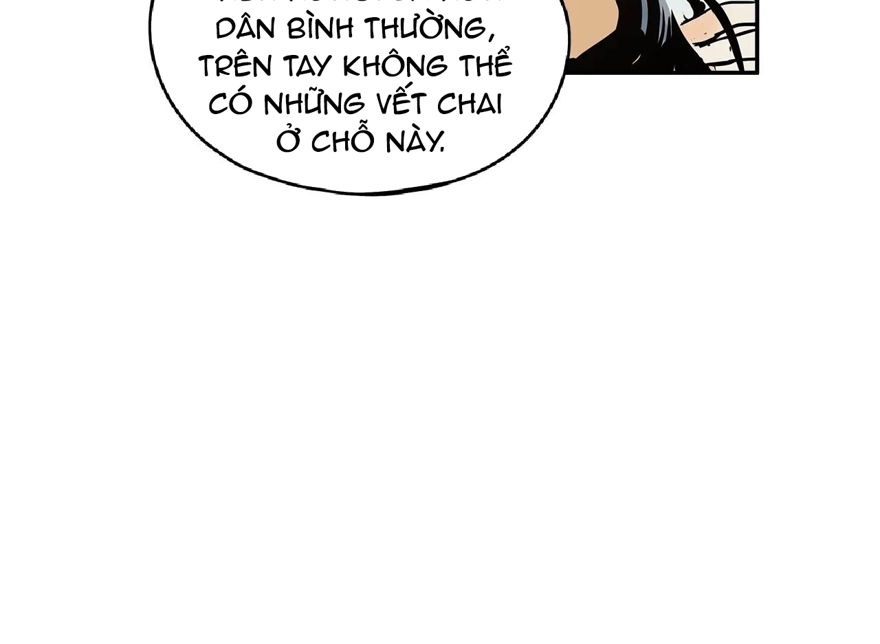 Đọc truyện Đệ nhất sát thủ ta đây ghét nhất kẻ không giữ lời - Chap 1