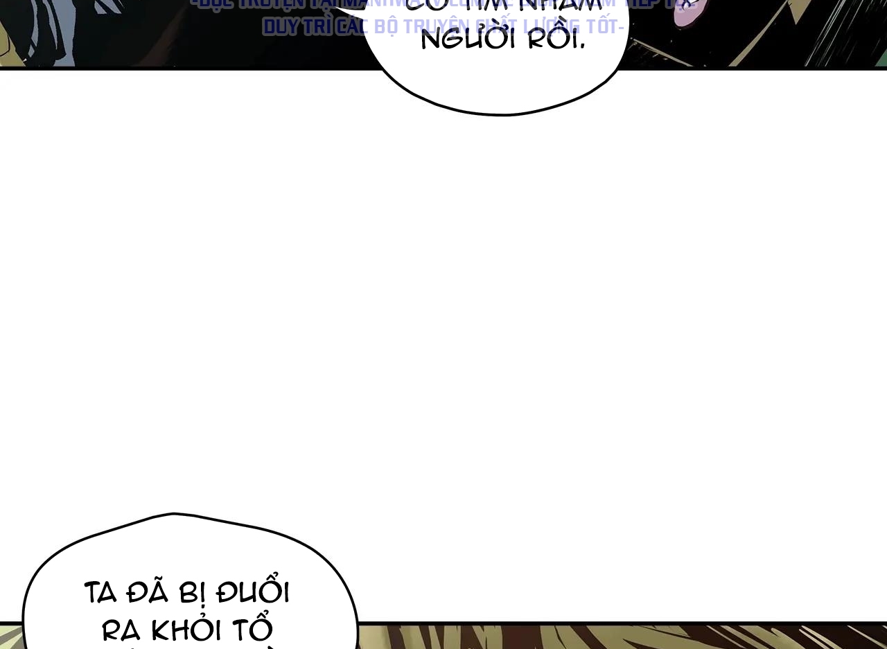 Đọc truyện Đệ nhất sát thủ ta đây ghét nhất kẻ không giữ lời - Chap 1