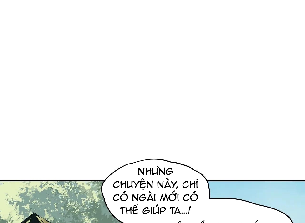 Đọc truyện Đệ nhất sát thủ ta đây ghét nhất kẻ không giữ lời - Chap 1