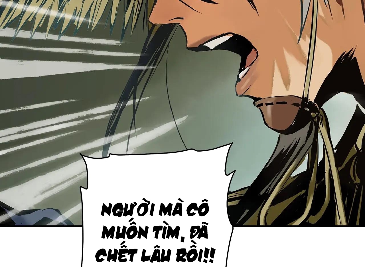 Đọc truyện Đệ nhất sát thủ ta đây ghét nhất kẻ không giữ lời - Chap 1
