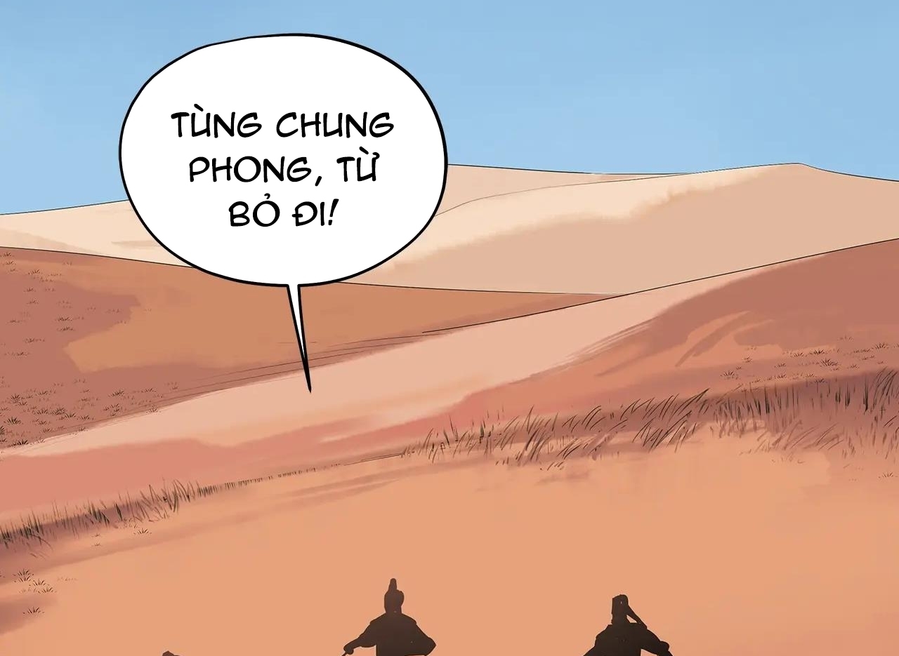 Đọc truyện Đệ nhất sát thủ ta đây ghét nhất kẻ không giữ lời - Chap 1