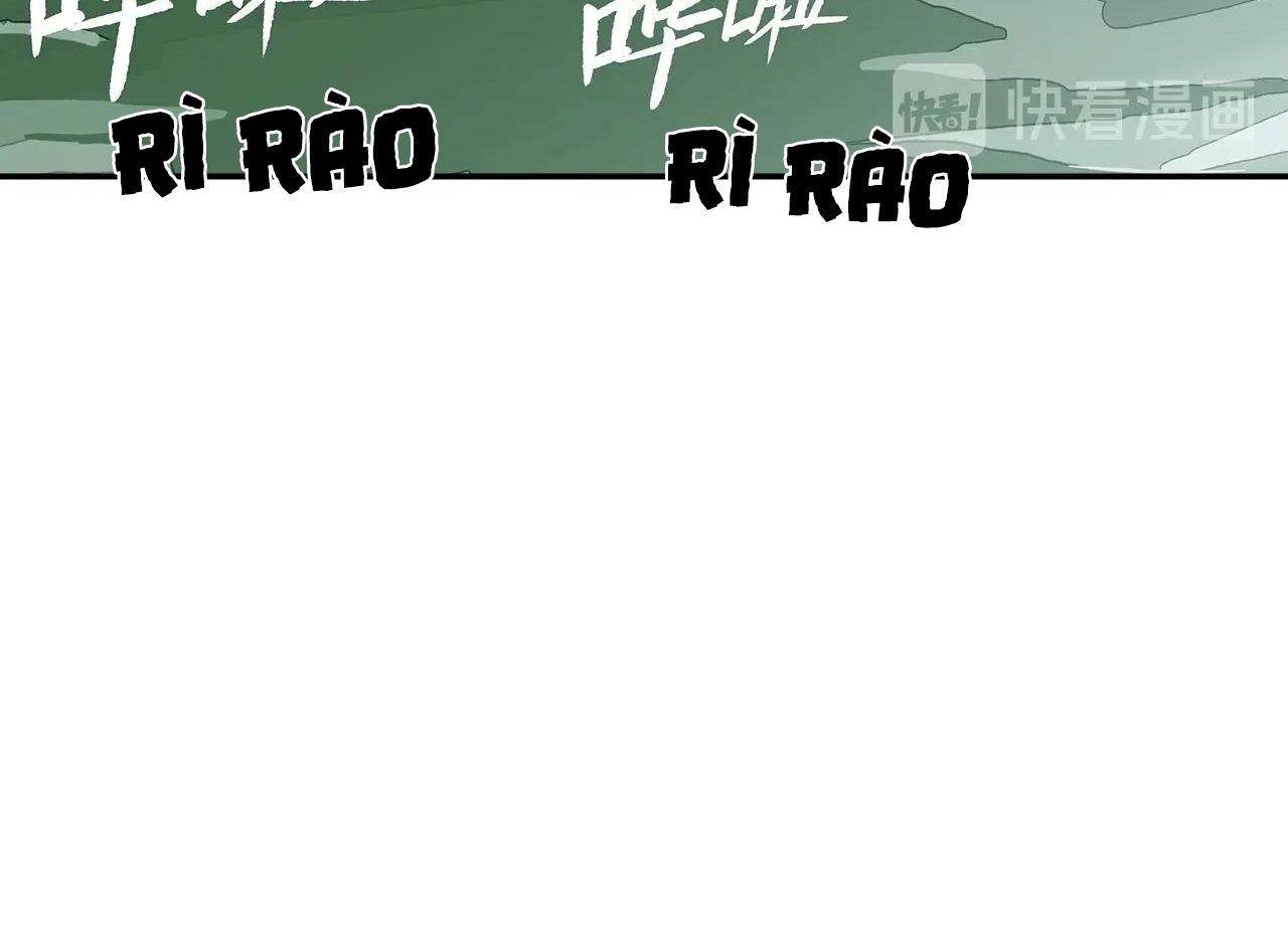 Đọc truyện Đệ nhất sát thủ ta đây ghét nhất kẻ không giữ lời - Chap 1