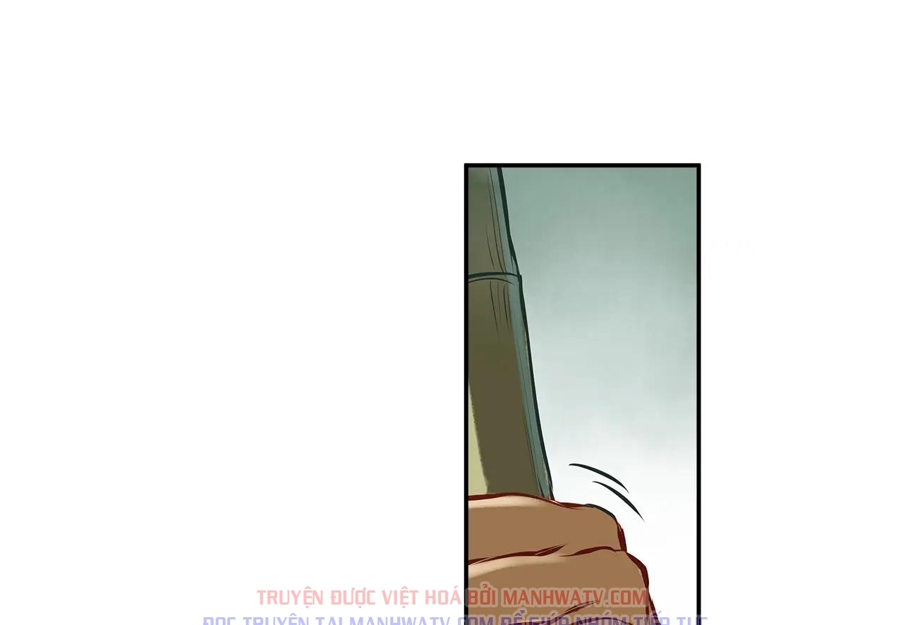 Đọc truyện Đệ nhất sát thủ ta đây ghét nhất kẻ không giữ lời - Chap 1