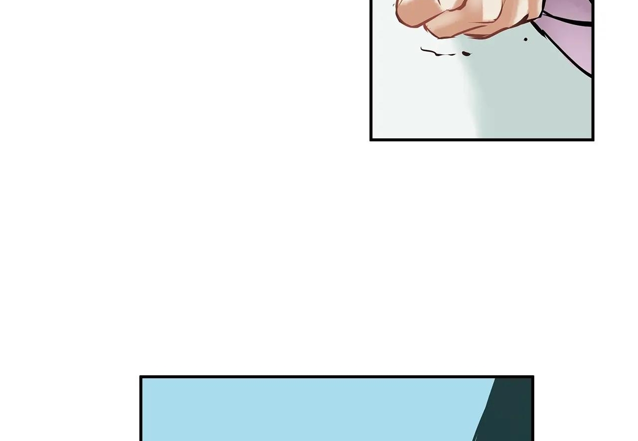 Đọc truyện Đệ nhất sát thủ ta đây ghét nhất kẻ không giữ lời - Chap 1