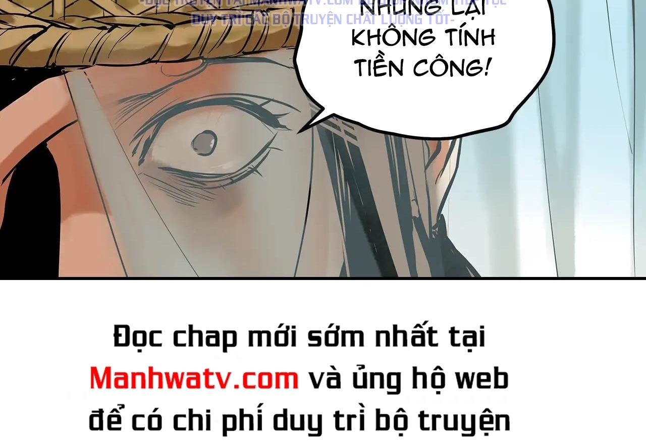 Đọc truyện Đệ nhất sát thủ ta đây ghét nhất kẻ không giữ lời - Chap 1