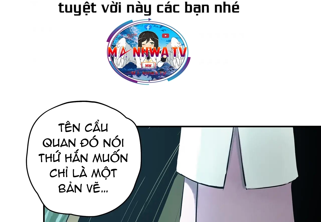 Đọc truyện Đệ nhất sát thủ ta đây ghét nhất kẻ không giữ lời - Chap 1