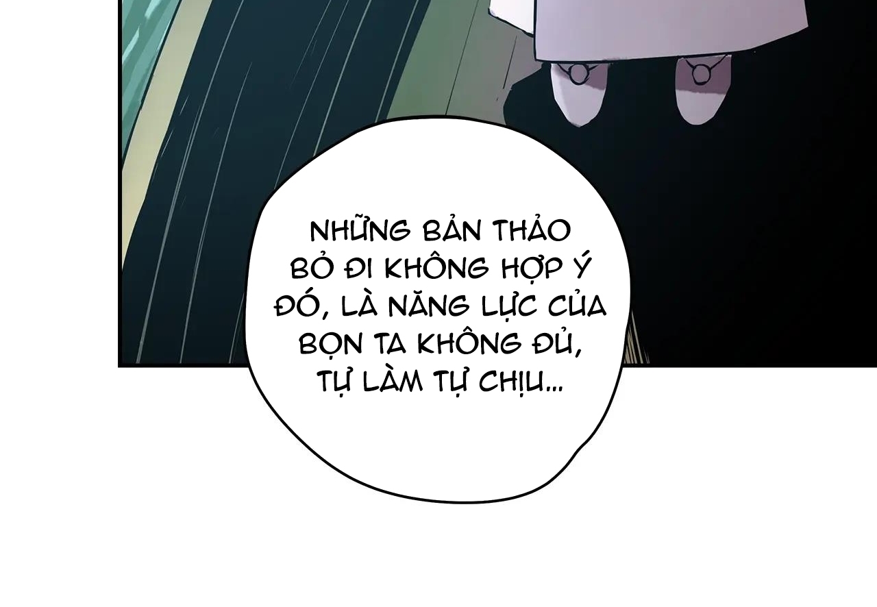 Đọc truyện Đệ nhất sát thủ ta đây ghét nhất kẻ không giữ lời - Chap 1