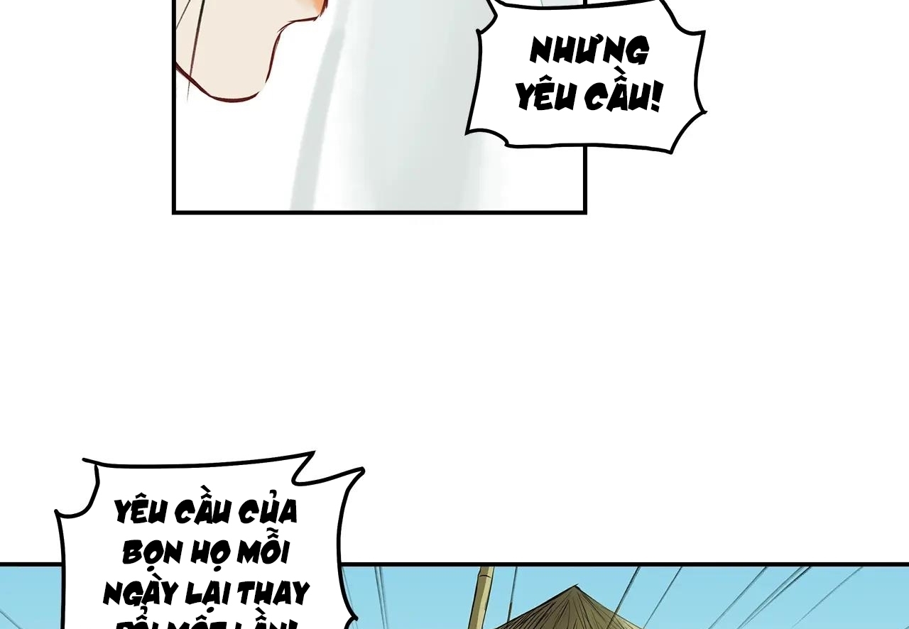 Đọc truyện Đệ nhất sát thủ ta đây ghét nhất kẻ không giữ lời - Chap 1