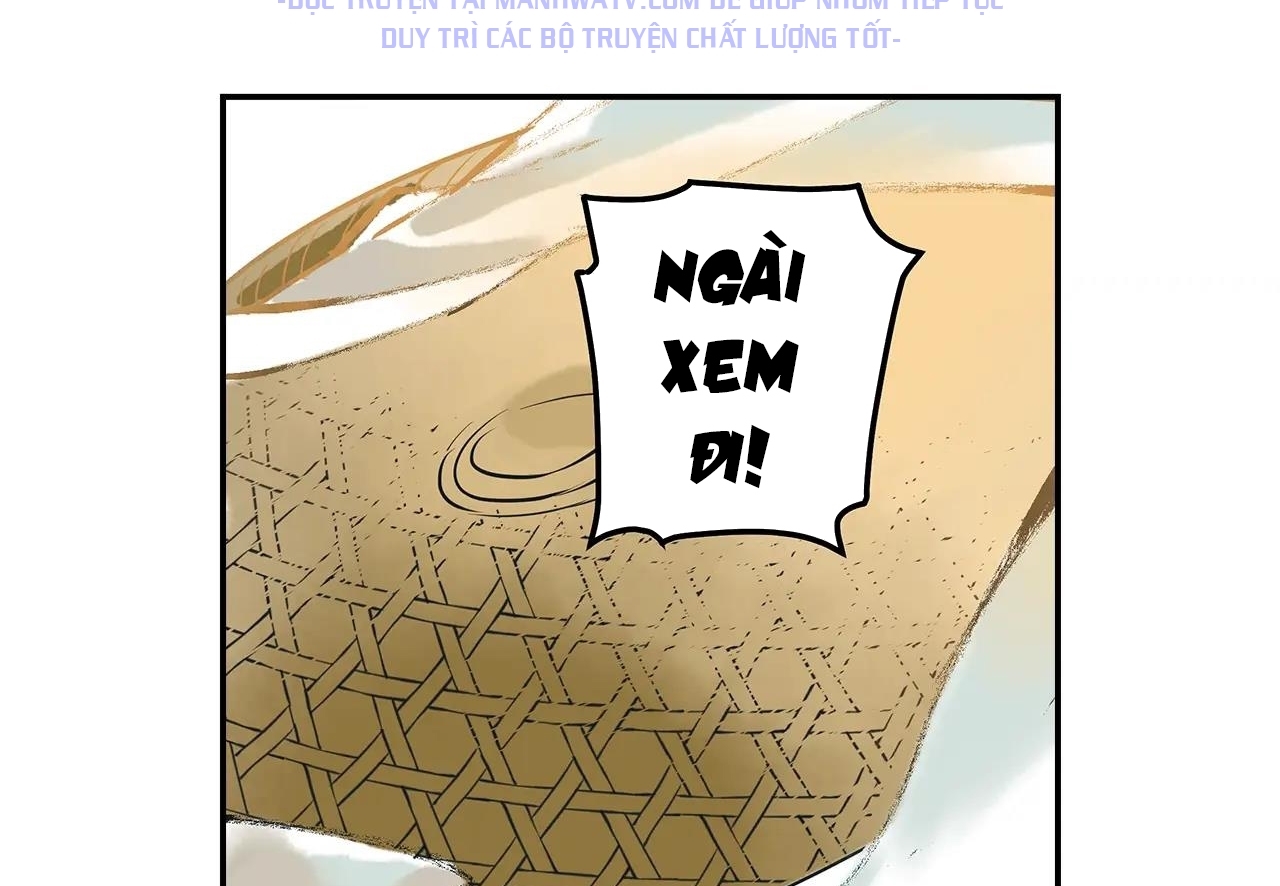 Đọc truyện Đệ nhất sát thủ ta đây ghét nhất kẻ không giữ lời - Chap 1