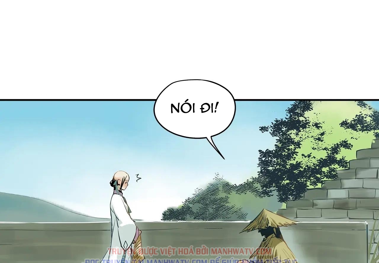 Đọc truyện Đệ nhất sát thủ ta đây ghét nhất kẻ không giữ lời - Chap 1