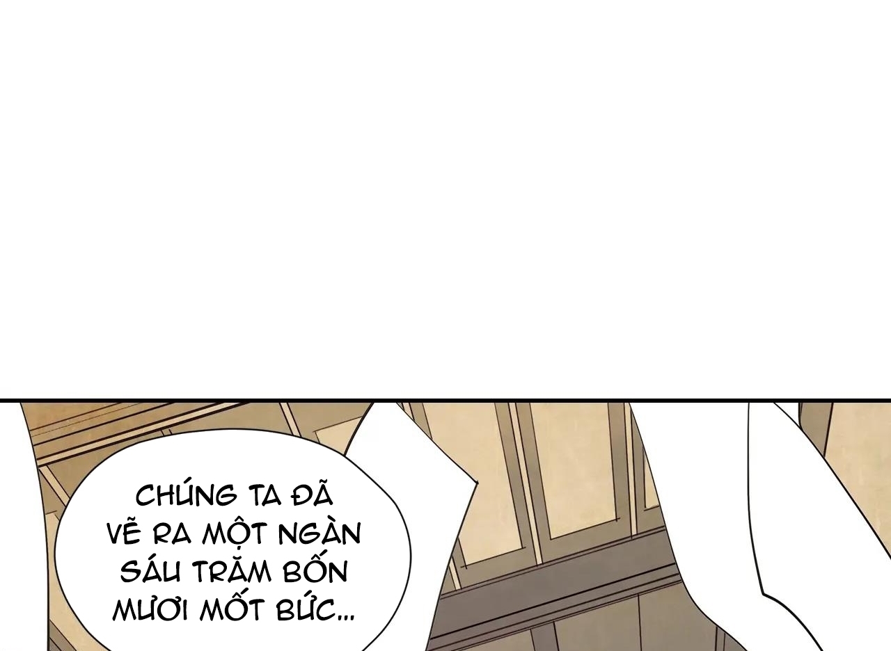 Đọc truyện Đệ nhất sát thủ ta đây ghét nhất kẻ không giữ lời - Chap 2