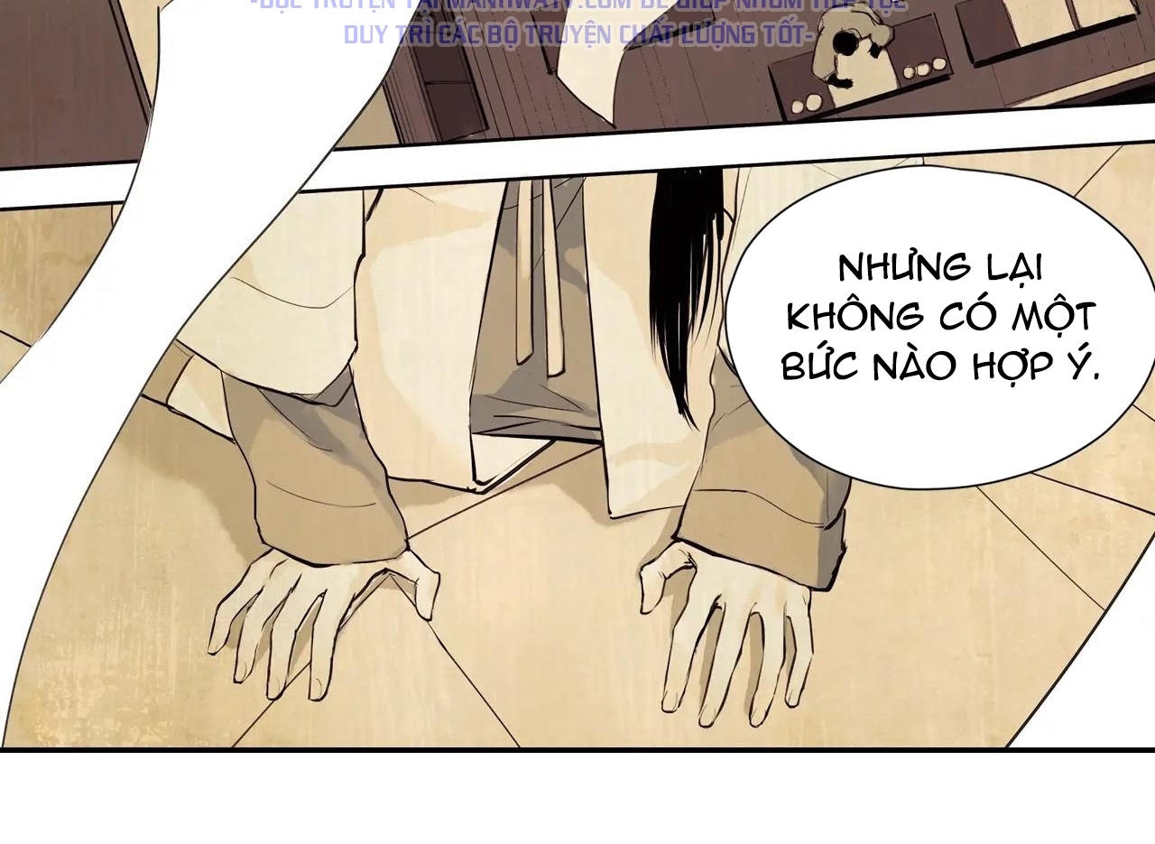 Đọc truyện Đệ nhất sát thủ ta đây ghét nhất kẻ không giữ lời - Chap 2