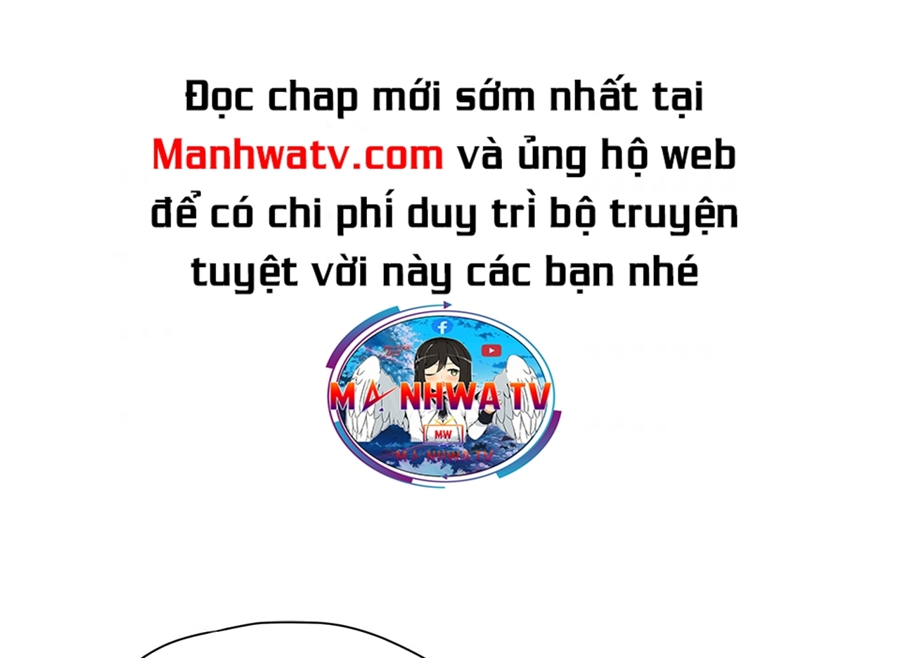 Đọc truyện Đệ nhất sát thủ ta đây ghét nhất kẻ không giữ lời - Chap 2
