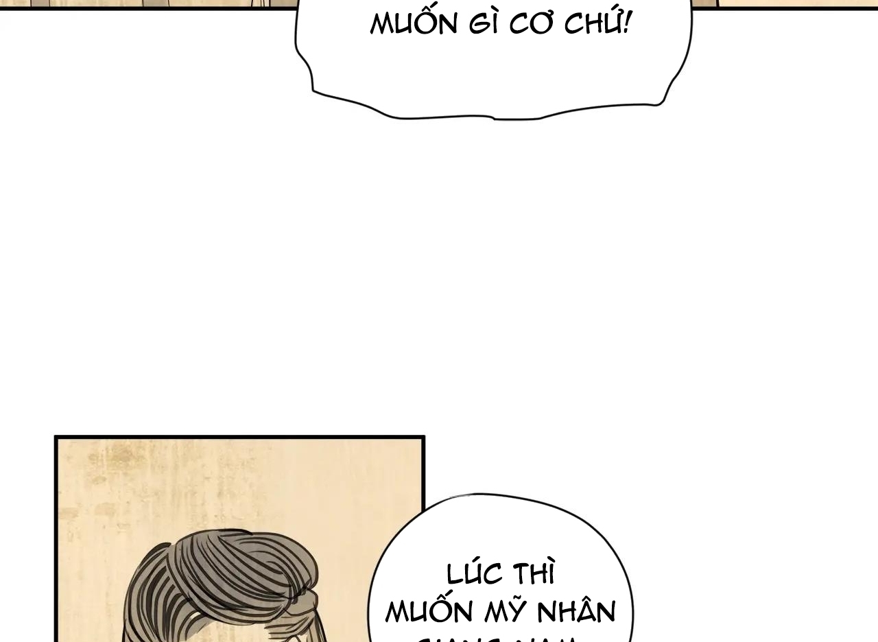 Đọc truyện Đệ nhất sát thủ ta đây ghét nhất kẻ không giữ lời - Chap 2