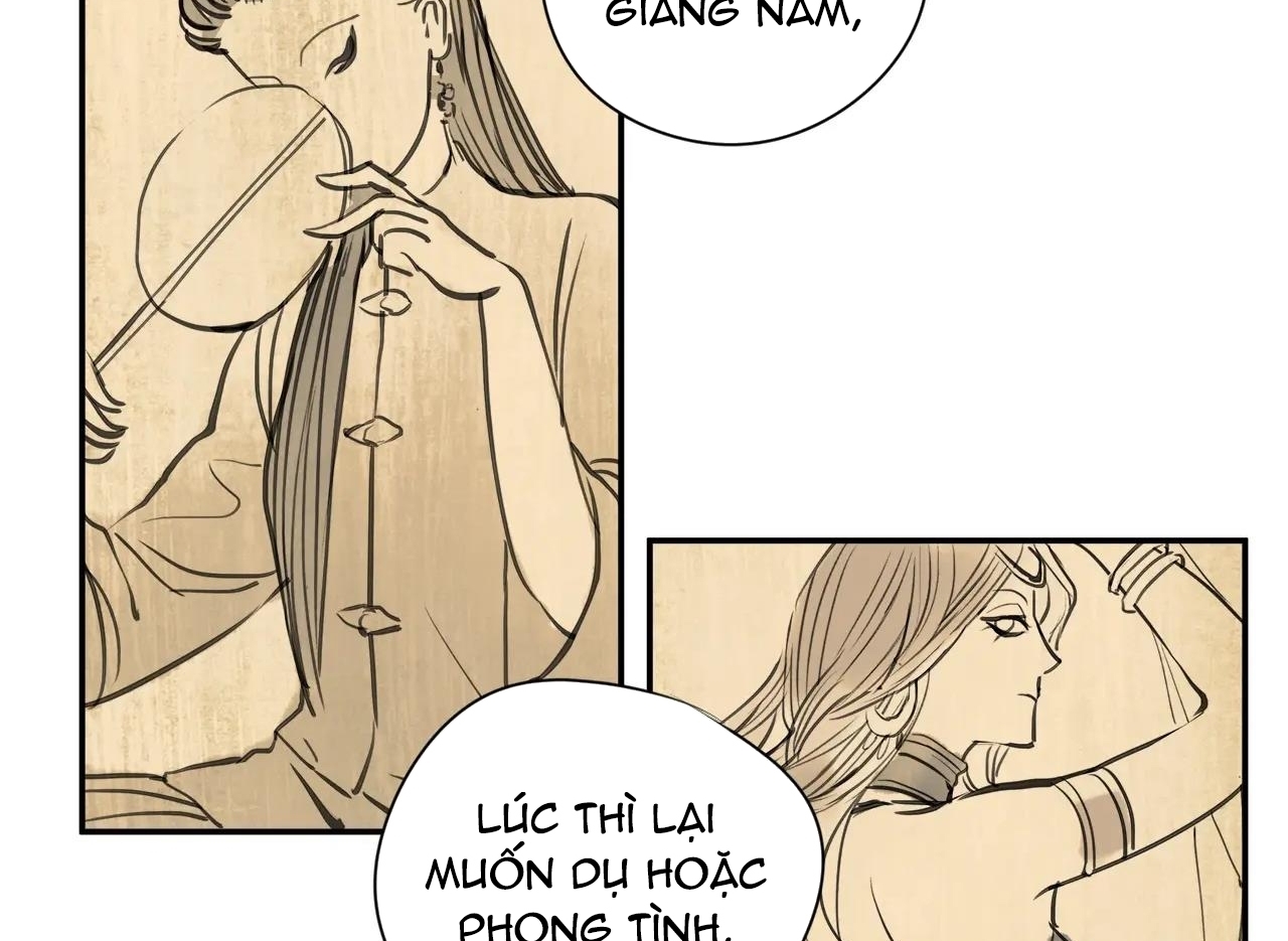 Đọc truyện Đệ nhất sát thủ ta đây ghét nhất kẻ không giữ lời - Chap 2