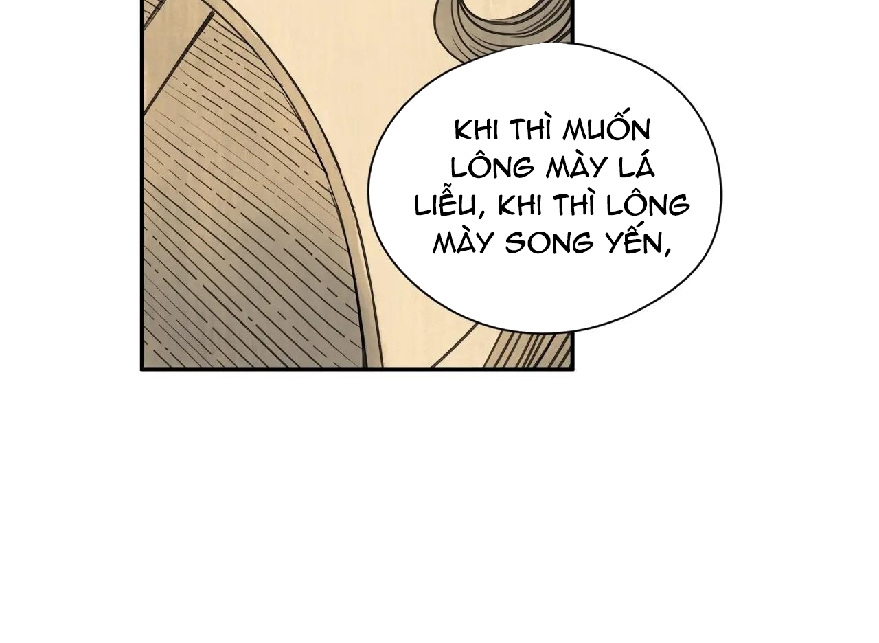 Đọc truyện Đệ nhất sát thủ ta đây ghét nhất kẻ không giữ lời - Chap 2