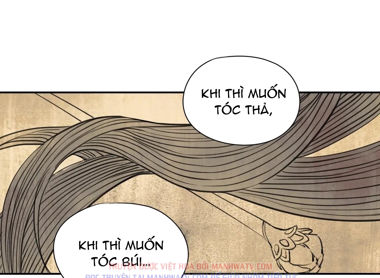 Đọc truyện Đệ nhất sát thủ ta đây ghét nhất kẻ không giữ lời - Chap 2