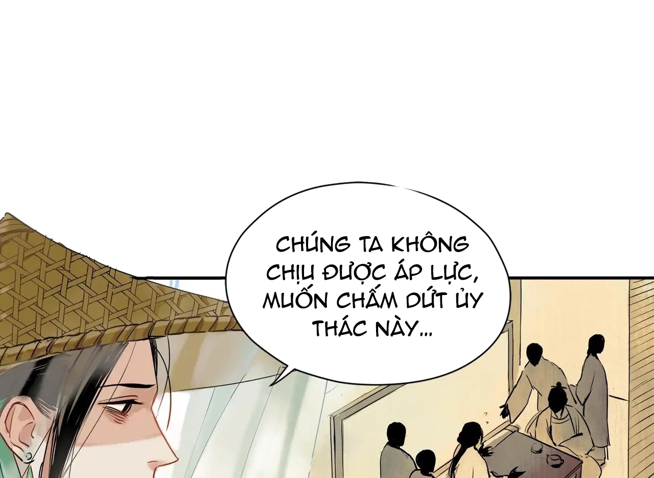 Đọc truyện Đệ nhất sát thủ ta đây ghét nhất kẻ không giữ lời - Chap 2